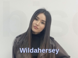 Wildahersey
