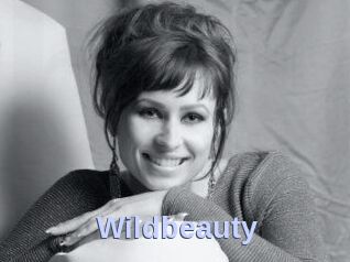 Wildbeauty