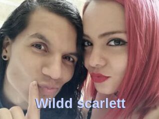Wildd_scarlett