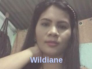 Wildiane