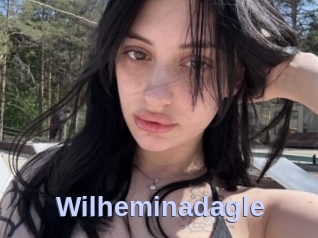 Wilheminadagle
