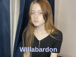 Willabardon