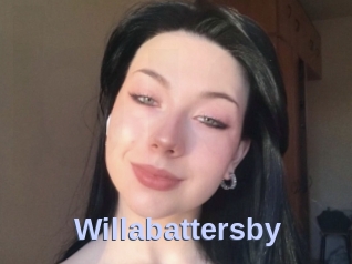 Willabattersby