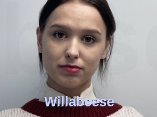 Willabeese