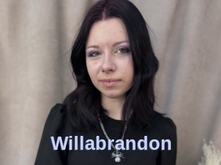 Willabrandon