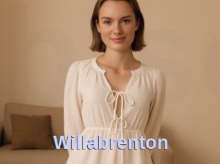 Willabrenton