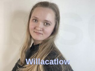 Willacatlow