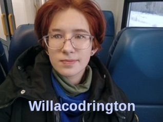 Willacodrington
