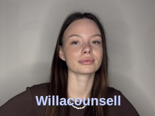 Willacounsell