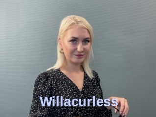 Willacurless