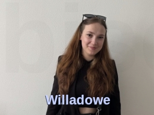 Willadowe