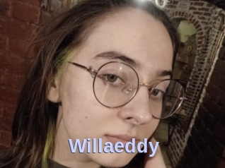 Willaeddy