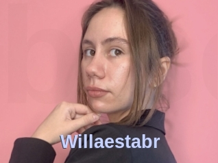 Willaestabr