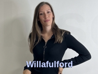 Willafulford