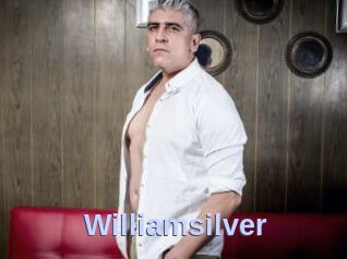 Williamsilver