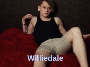 Williedale