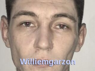 Williem_garzon