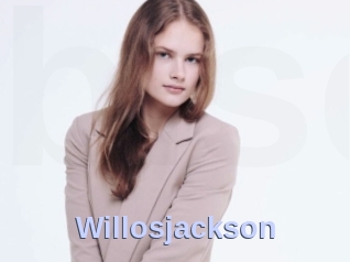 Willosjackson