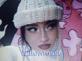 Willowrosse