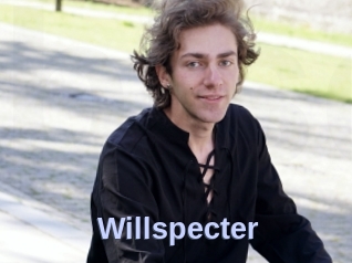 Willspecter