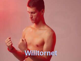 Willtornet