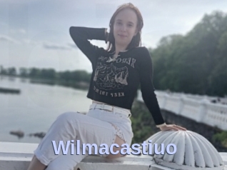 Wilmacastiuo