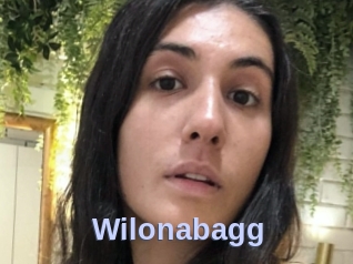 Wilonabagg