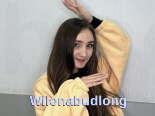 Wilonabudlong
