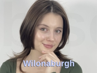 Wilonaburgh