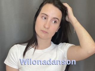 Wilonadanson