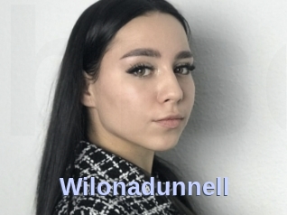 Wilonadunnell