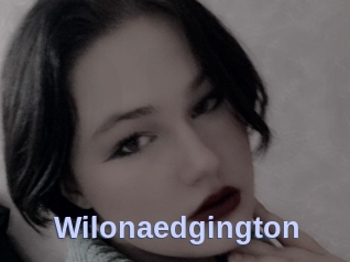 Wilonaedgington