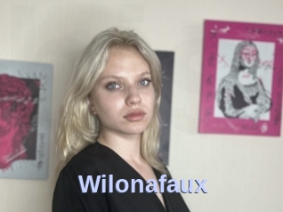 Wilonafaux