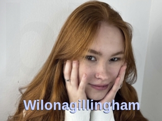 Wilonagillingham