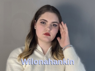 Wilonahankin