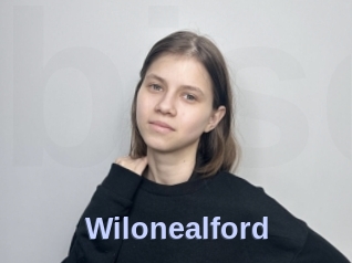 Wilonealford
