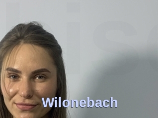 Wilonebach