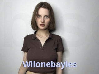 Wilonebayles
