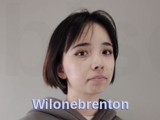 Wilonebrenton