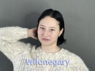 Wilonegary
