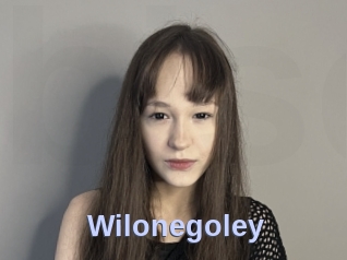 Wilonegoley
