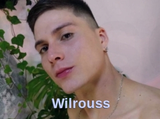 Wilrouss