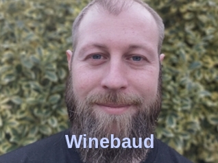 Winebaud