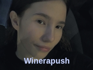 Winerapush