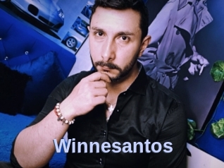 Winnesantos
