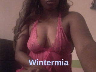 Wintermia