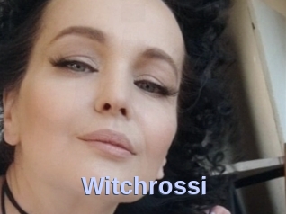 Witchrossi