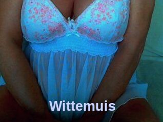 Wittemuis