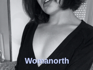Womanorth