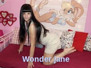 Wonder_jane